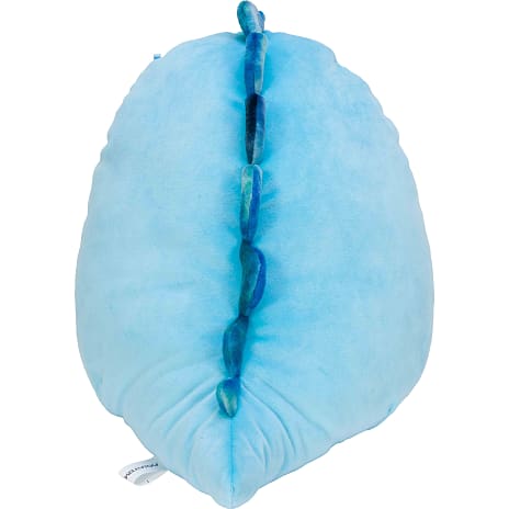 Squishmallows 30 cm – flere varianter – assorteret
