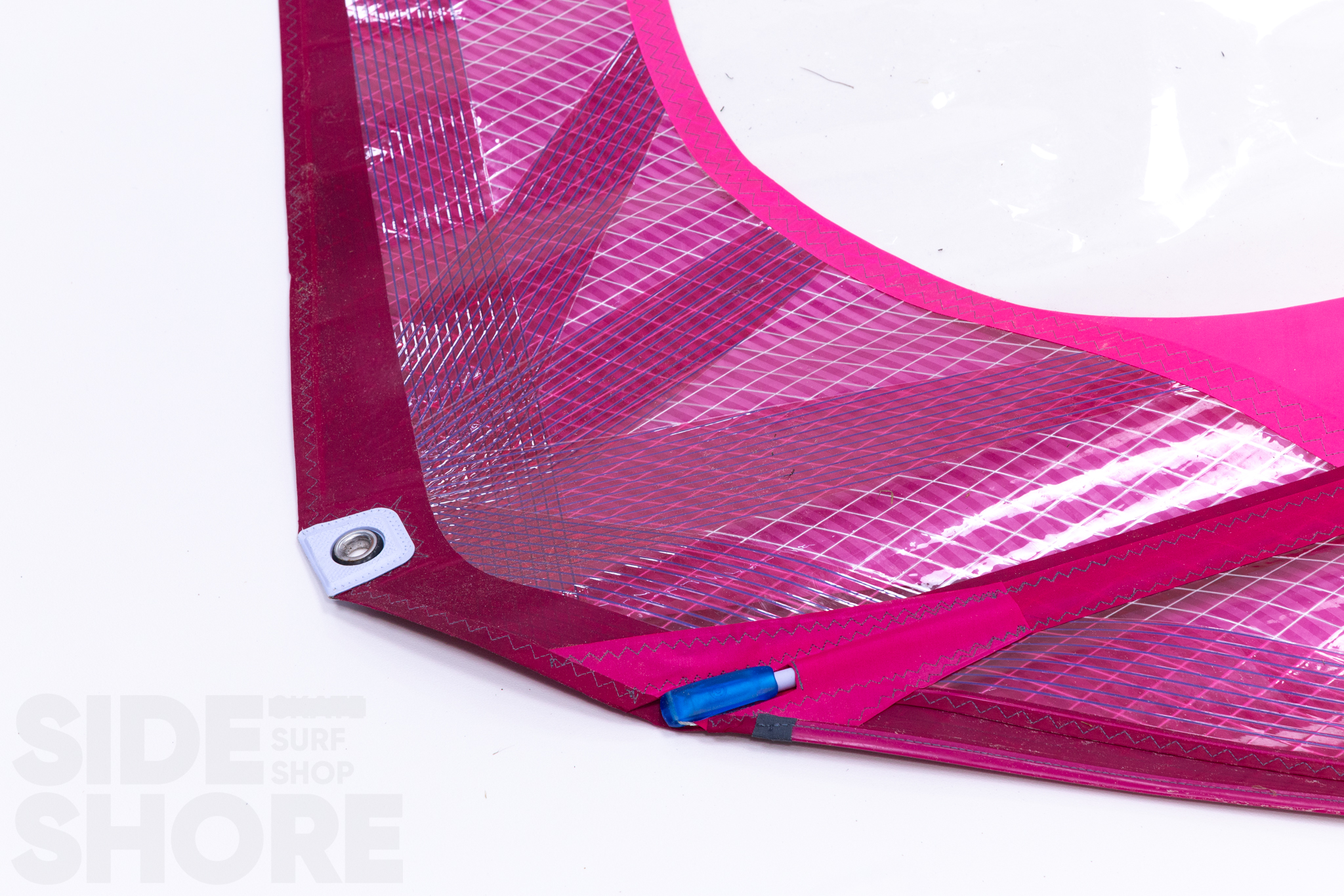 Neilpryde Combat 4.5 m² - 2019 #14