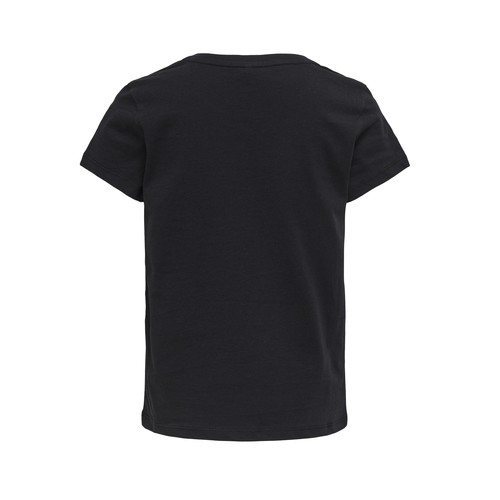 Only - KONLINA - Noir