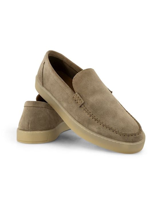 Memphis One Loafer