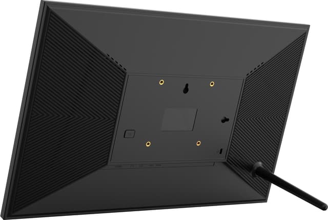 Denver Frameo 15,6