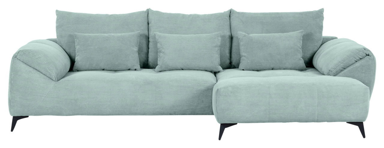 Z2 Ecksofa BANIOS
