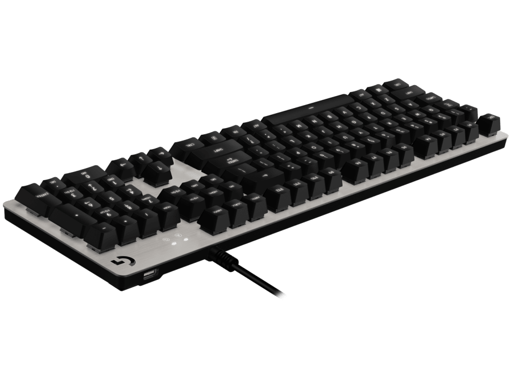 G413