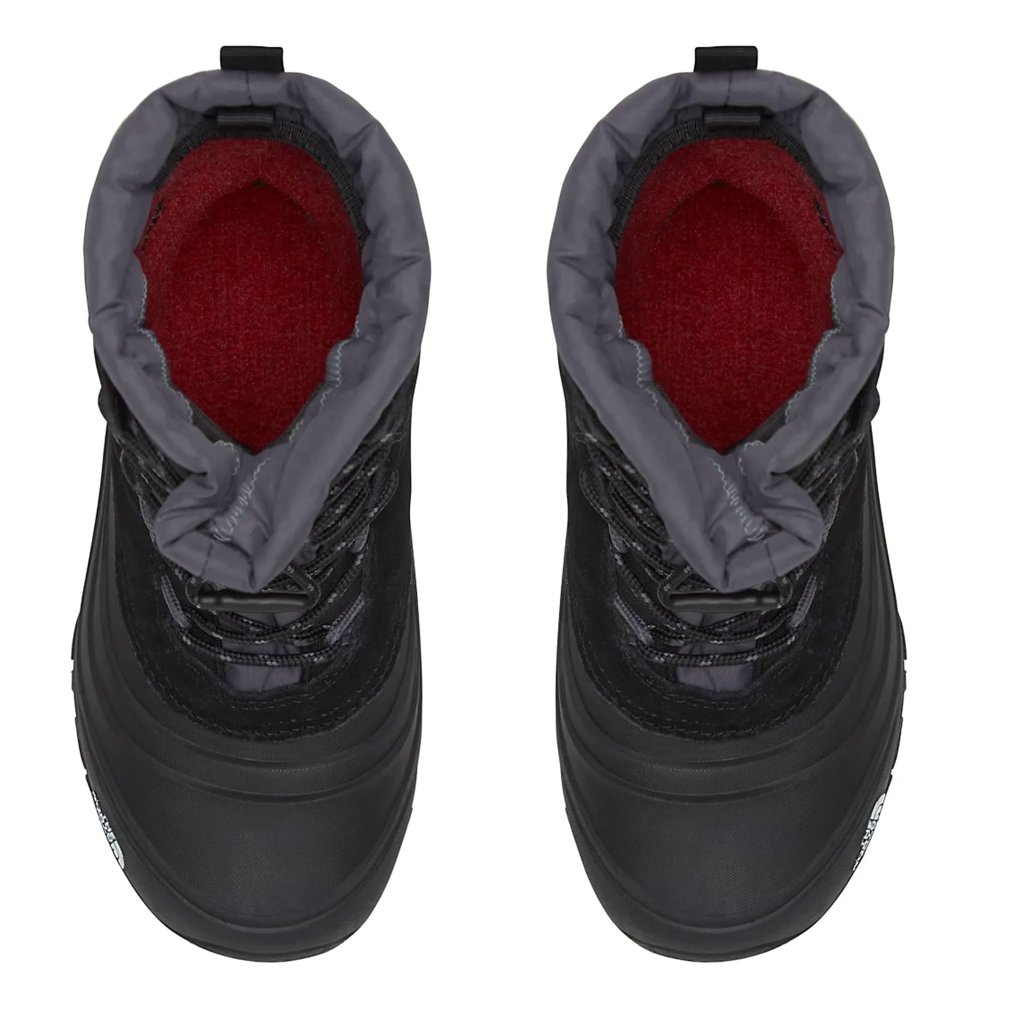 The North Face Botte Alpenglow V Pointures 10-7