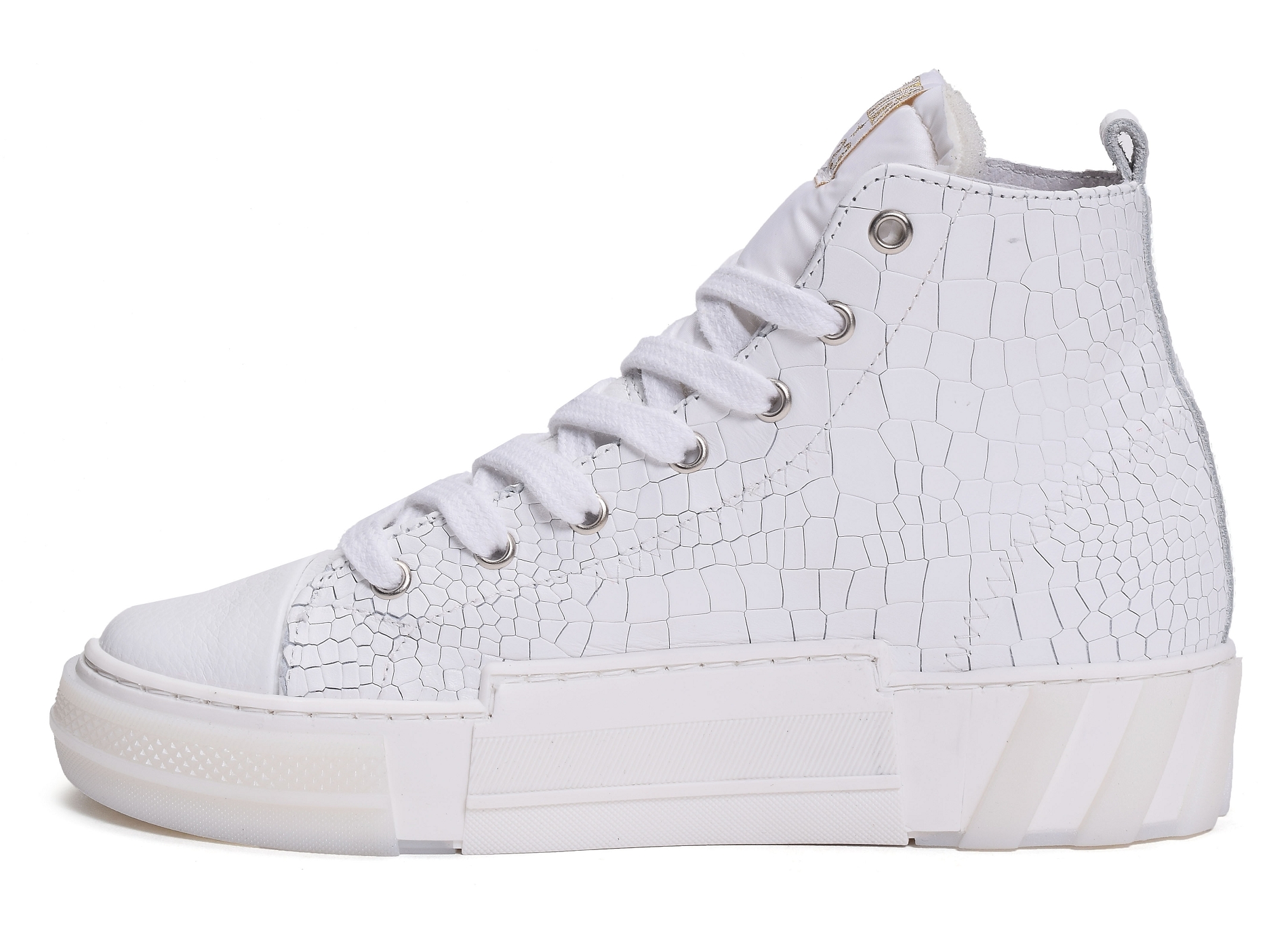 E252 blanc