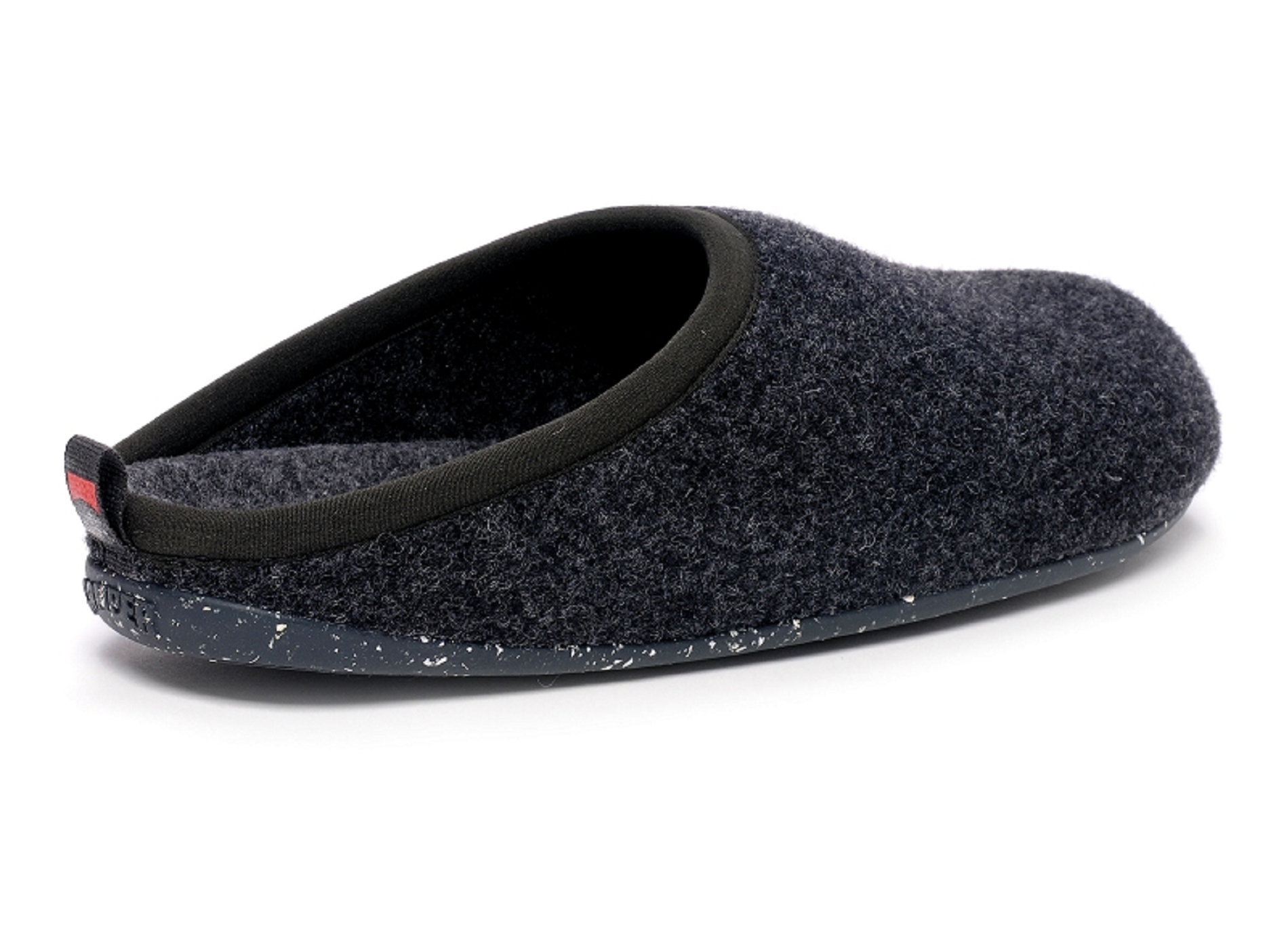 Tws special 18811 gris
