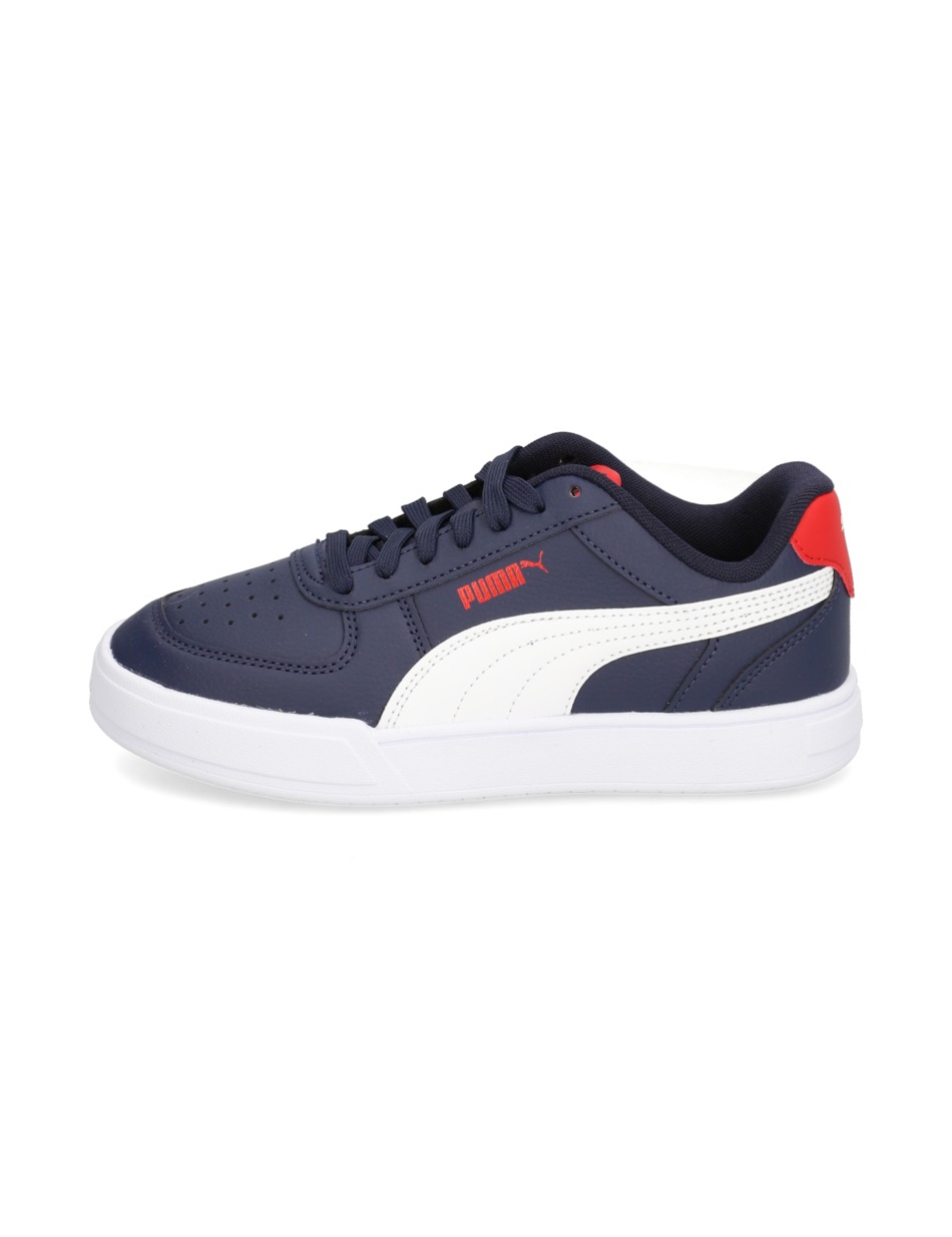 Puma Caven Jr