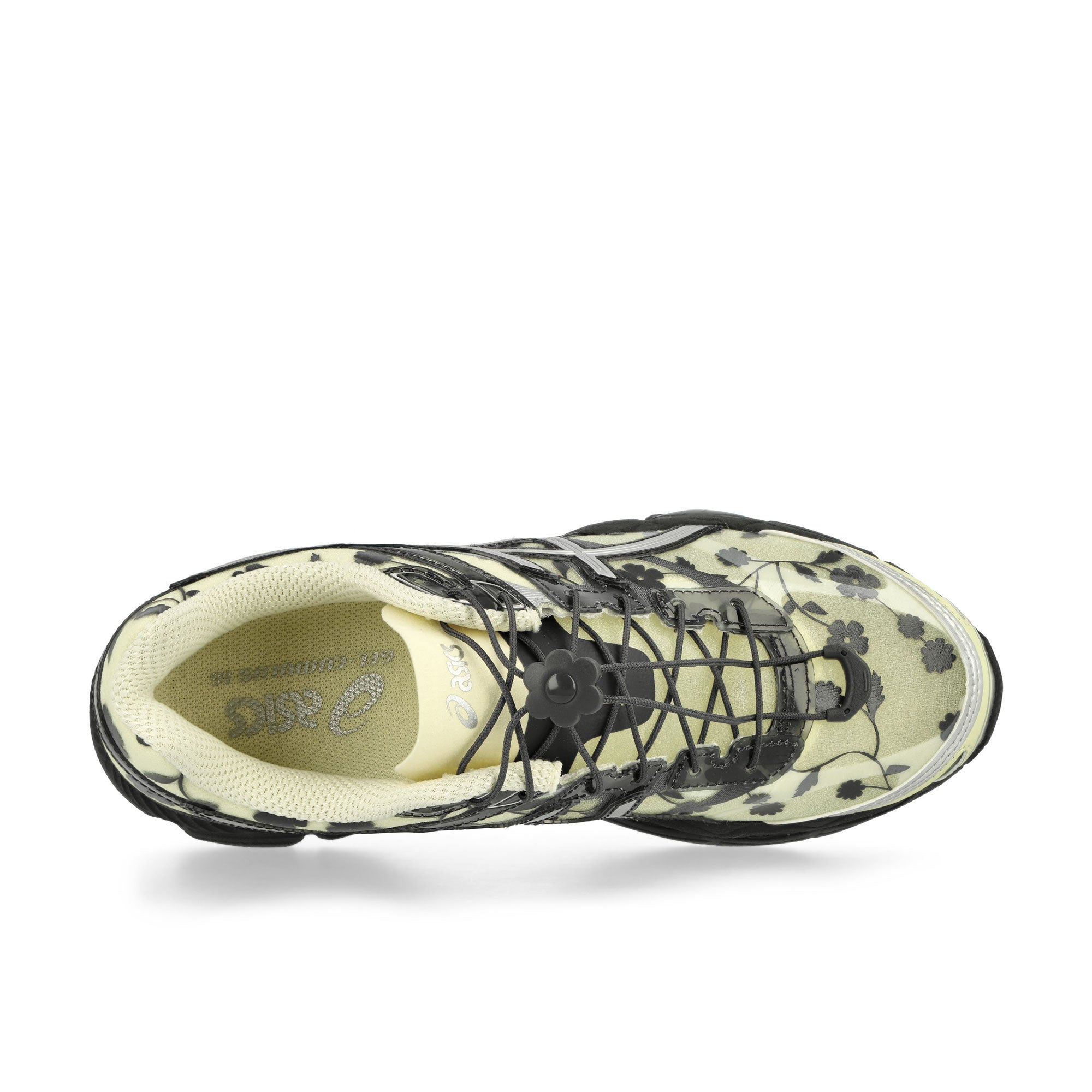 Asics<br>Gel-Cumulus 16 SSCB