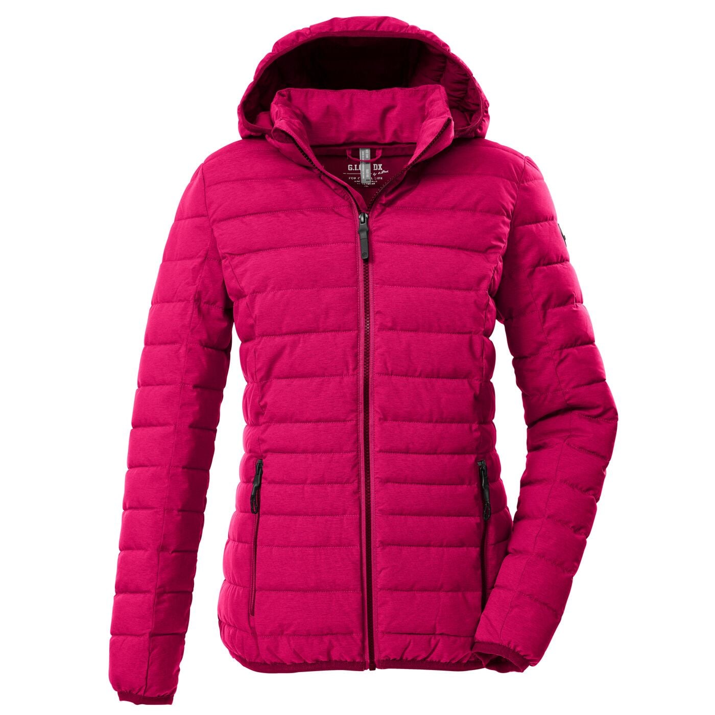 KilltecFunktionsjacke «GW49»