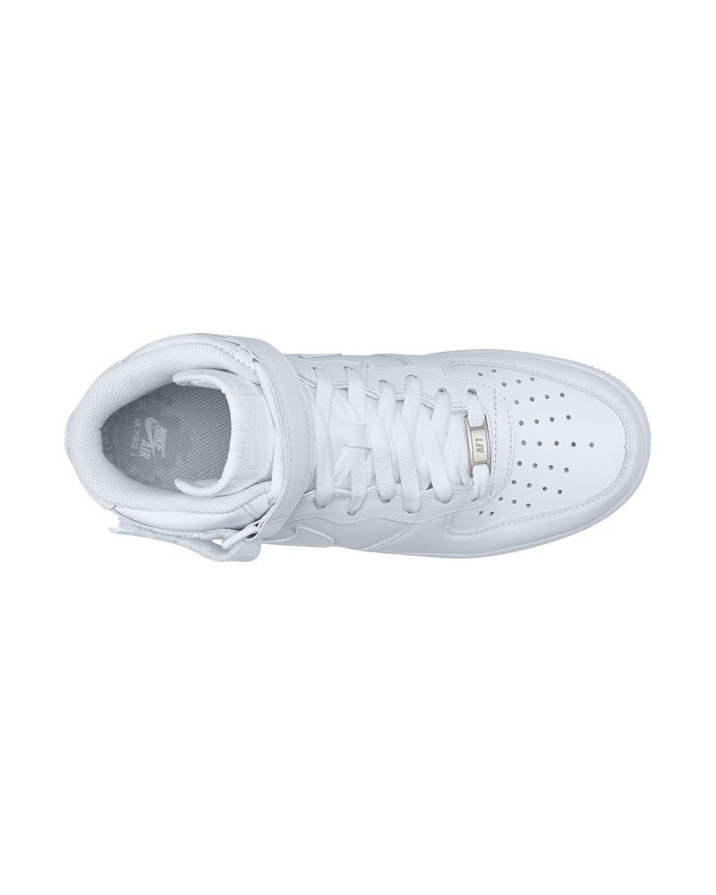 Chaussures Nike Air Force 1 Mid '07 pour homme