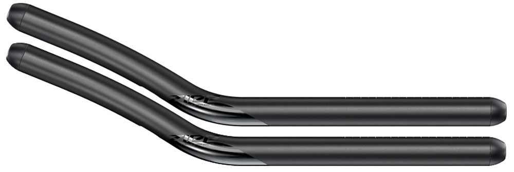 Zipp Vuka Alumina Evo Extensions kaufen | Bike-Discount