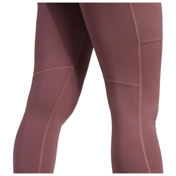 adidas Terrex - Women's Multi Tights - Legging