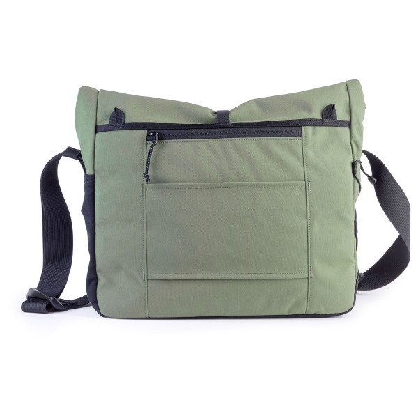 MeroMero - Norrebro Messenger - Sac à bandoulière