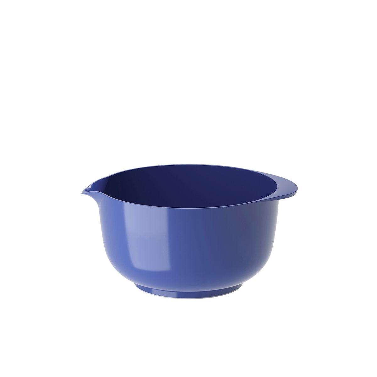 Rosti NEW Margrethe Mixing bowl 4 liter Electric blue