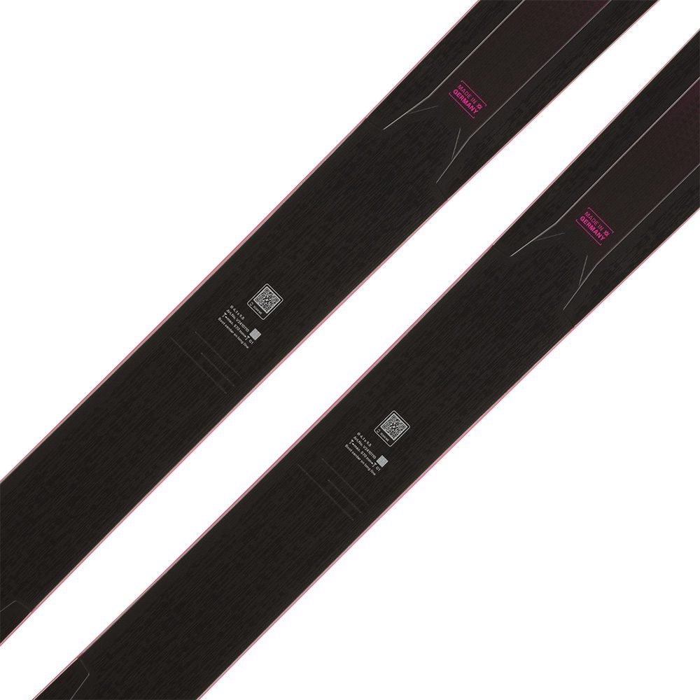 Völkl Mantra 108 24/25 Freeski