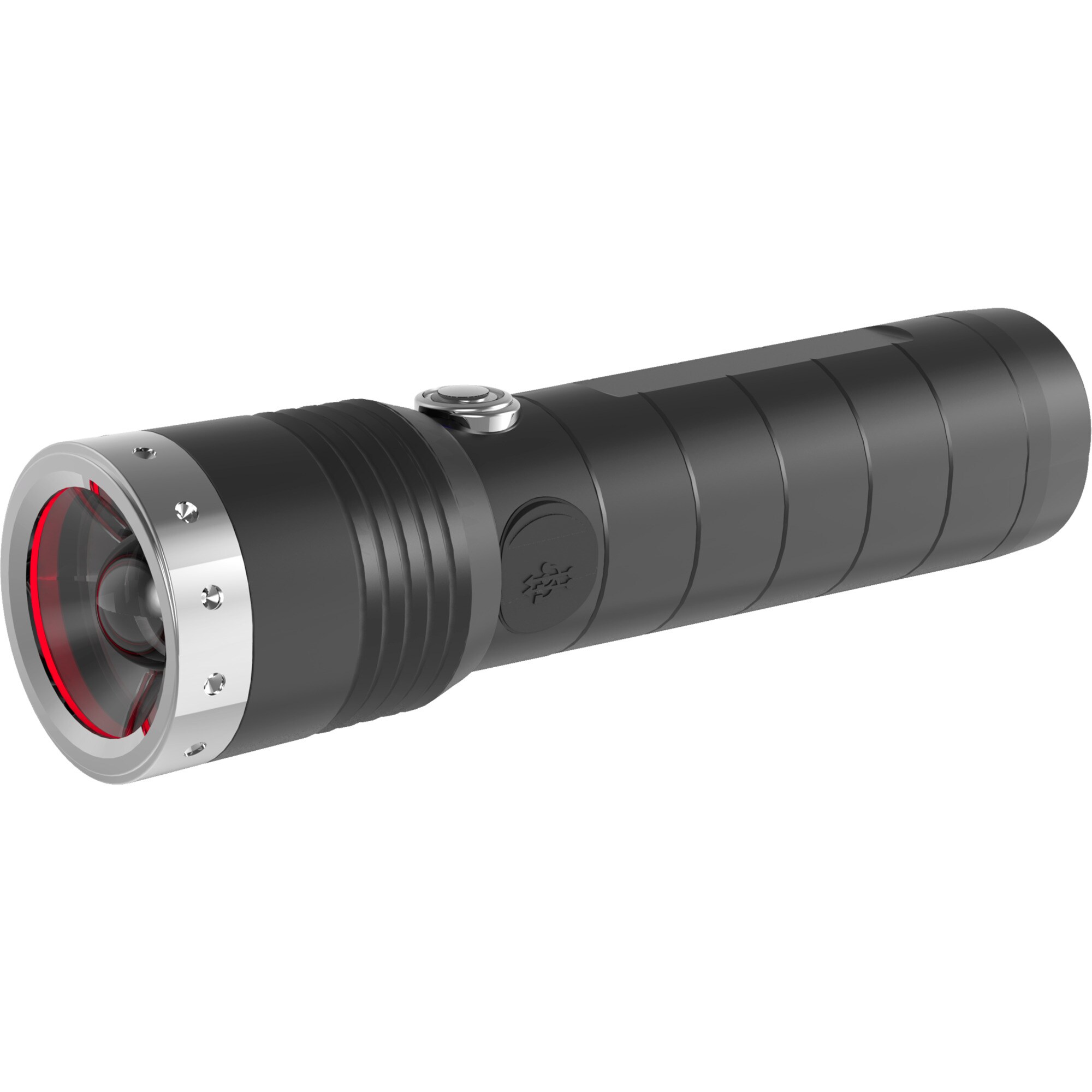 Ledlenser Taschenlampe MT14