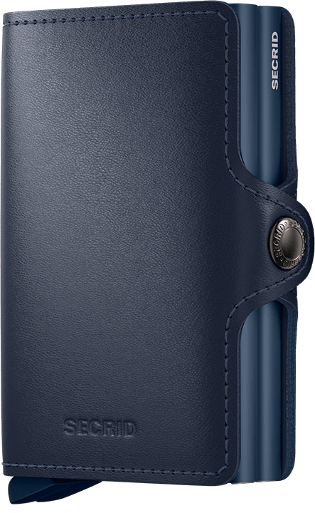 Twinwallet original