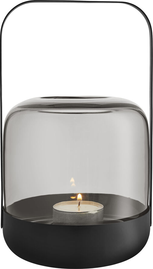 Eva Solo Acorn lanterne Stone Stone