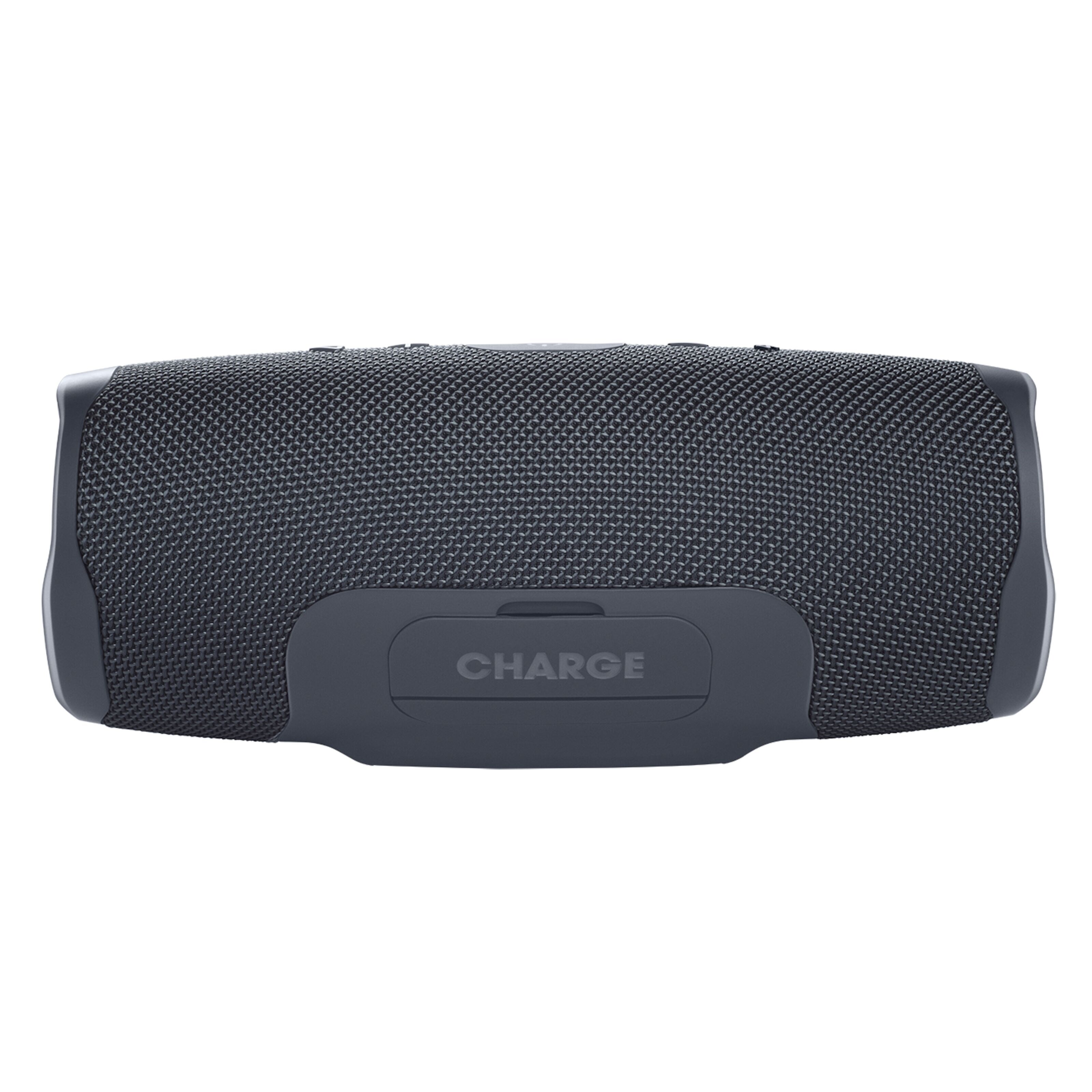 JBL Charge Essential 2 Portabel høyttaler