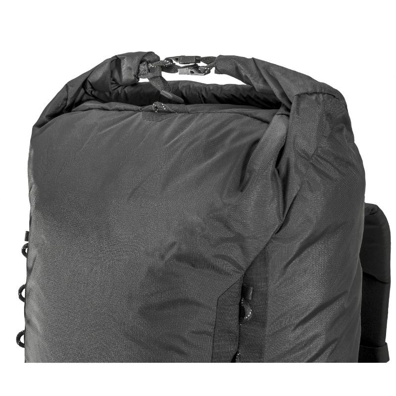 Molecule 50 - Sac à dos randonnée