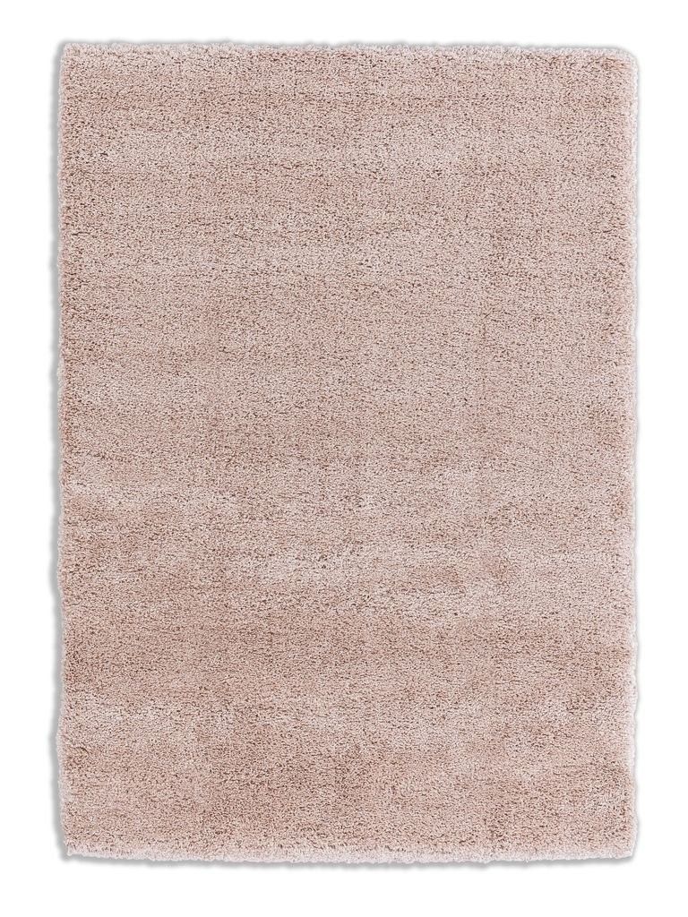 Teppich SAVAGE 67 x 130 cm