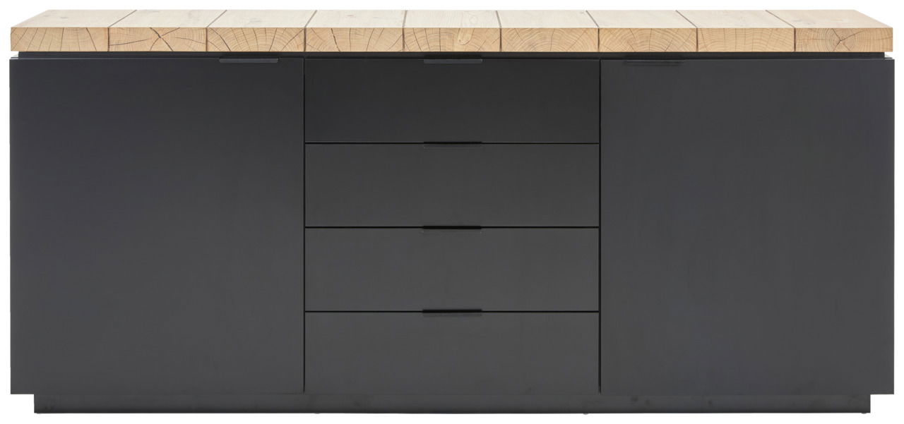XORA Sideboard BJÖRN