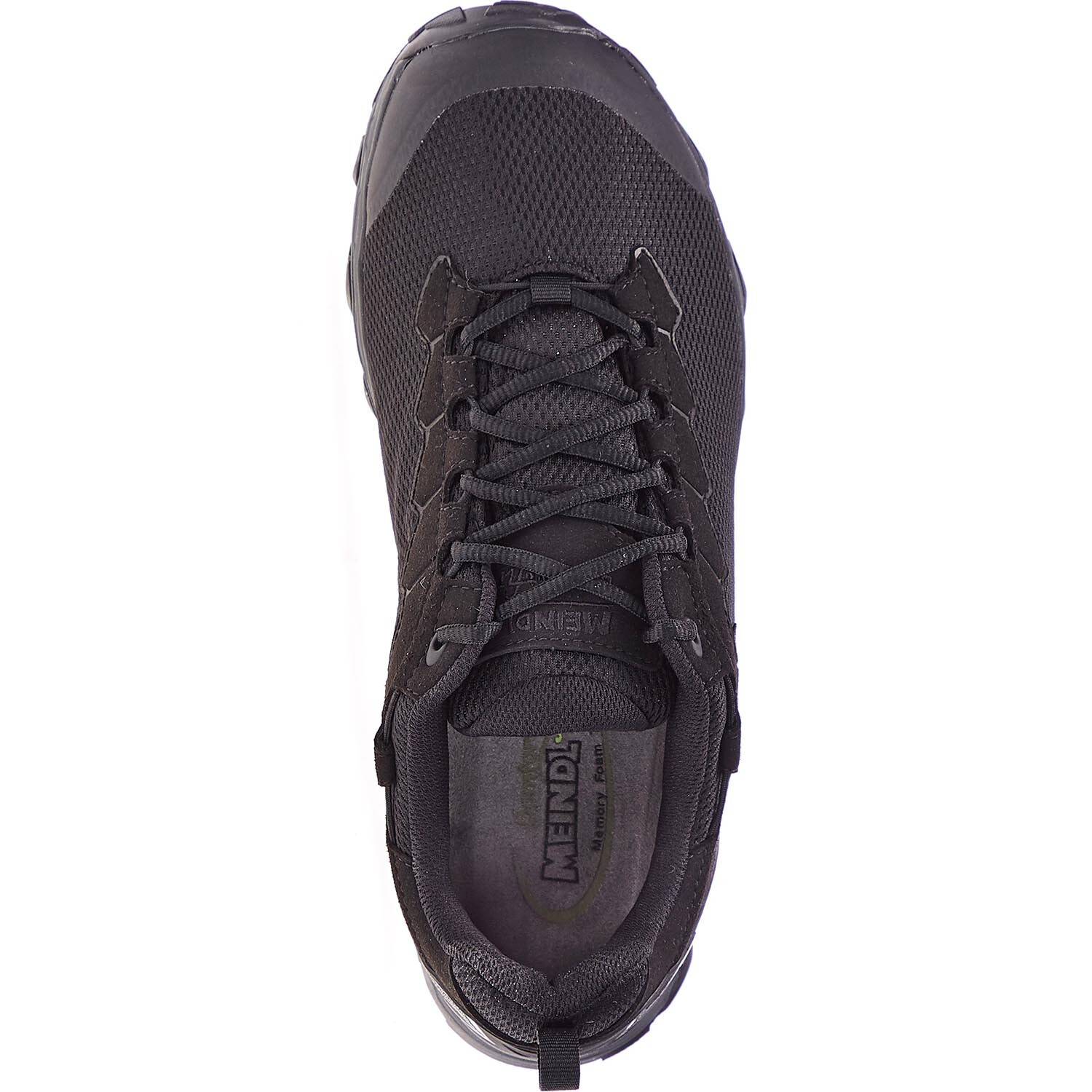 Meindl Mens Activo Sport GTX
