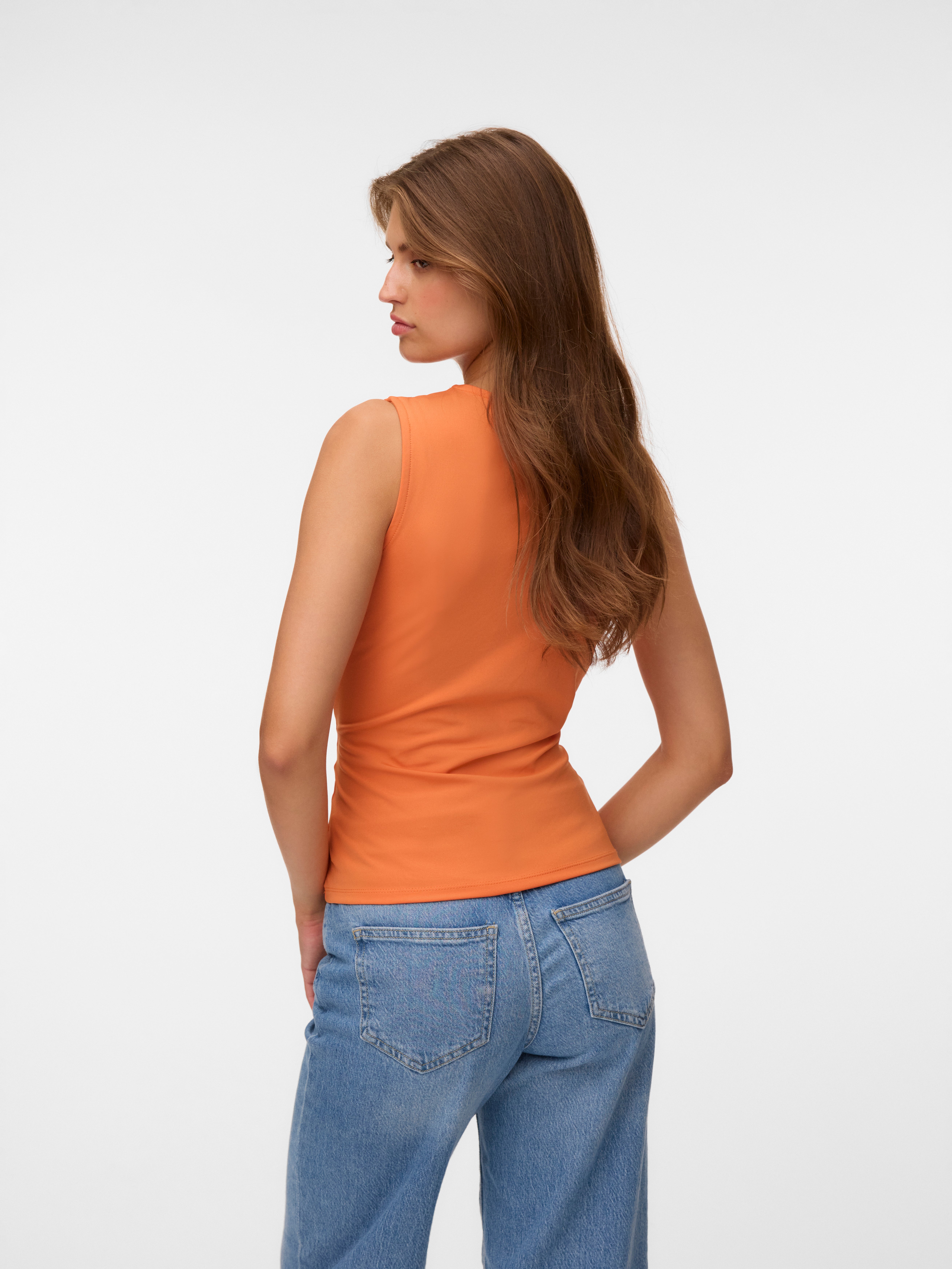 VMLIVA Top