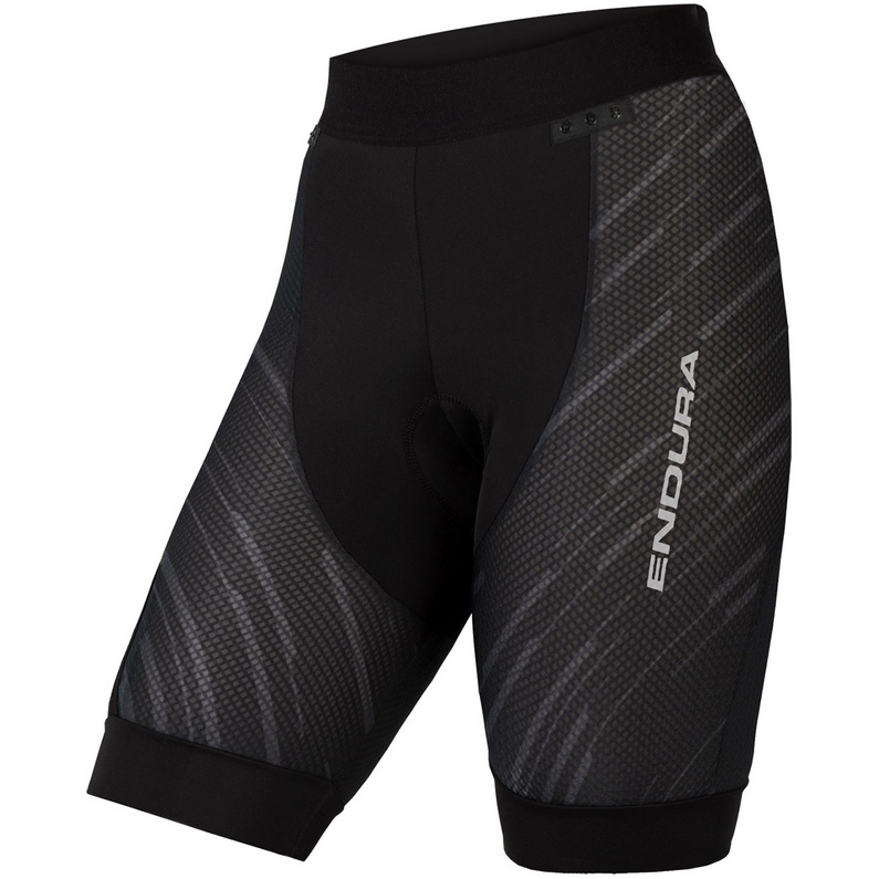 Endura Damen SingleTrack Unterhose mit Sitzpolster