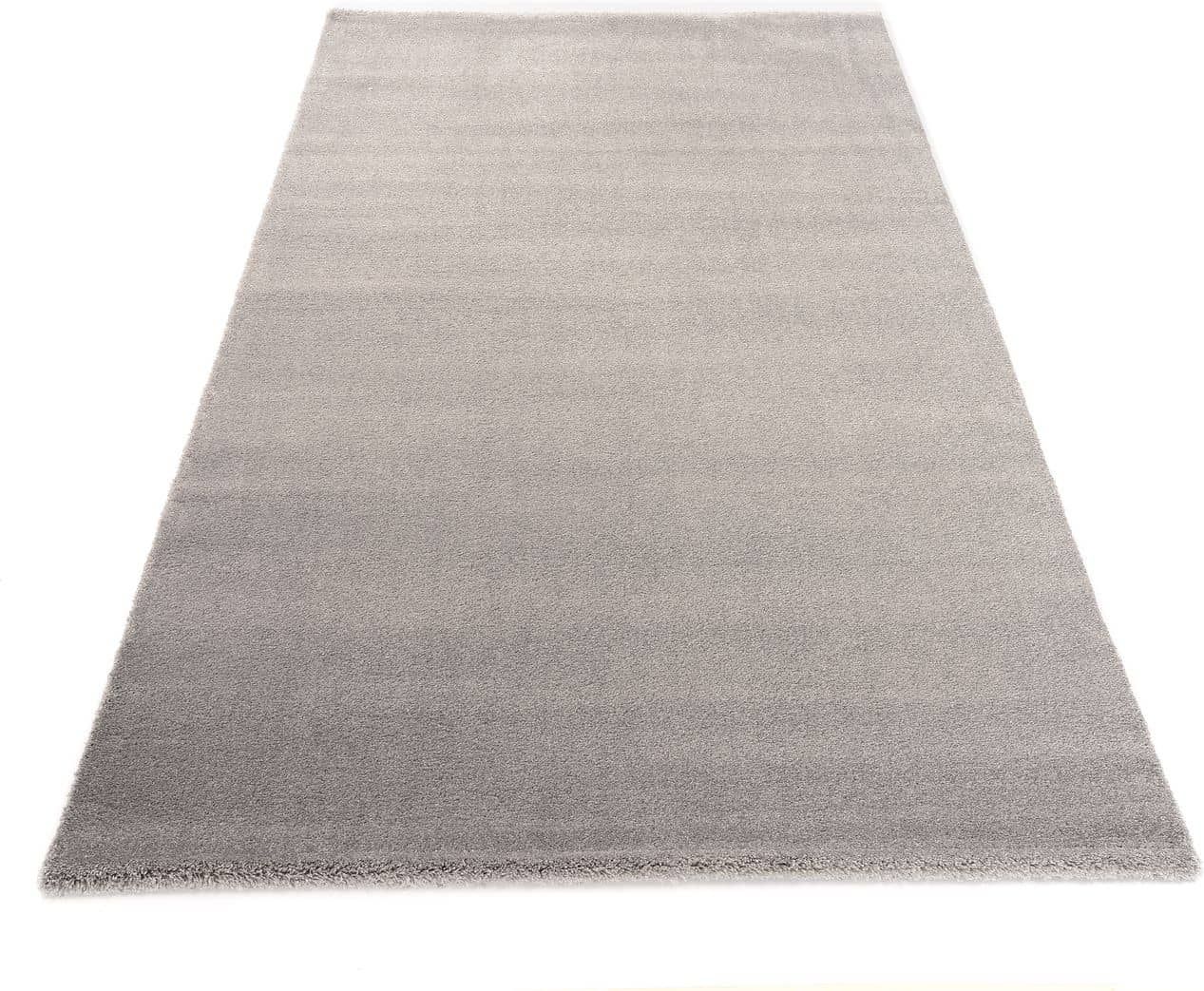 Flachwebteppich BELLEVUE, ca. 160x230cm