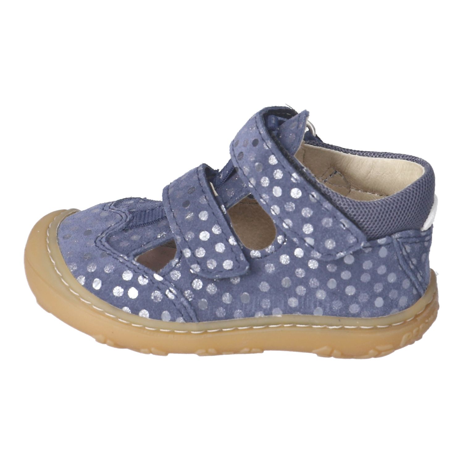 EBI - Lauflernschuhe