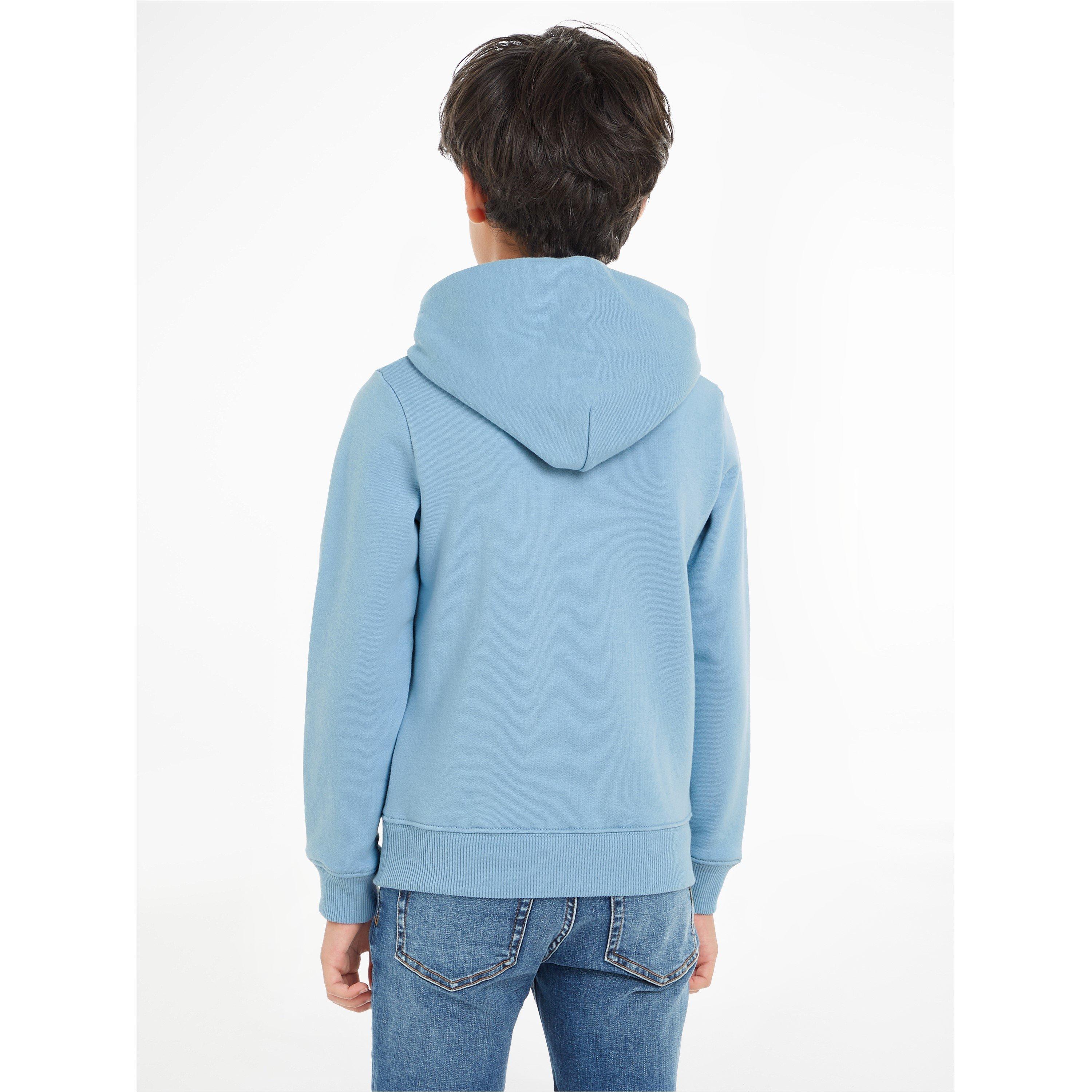 Calvin Klein Jeans # CKJ Stack Lgo OTH Jn43