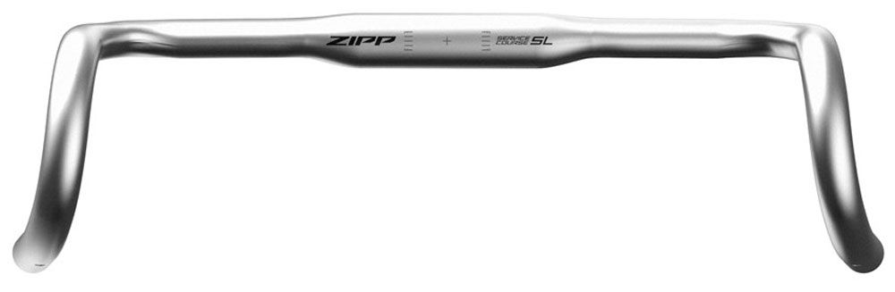 Zipp Service Course 70 XPLR Lenker kaufen | Bike-Discount