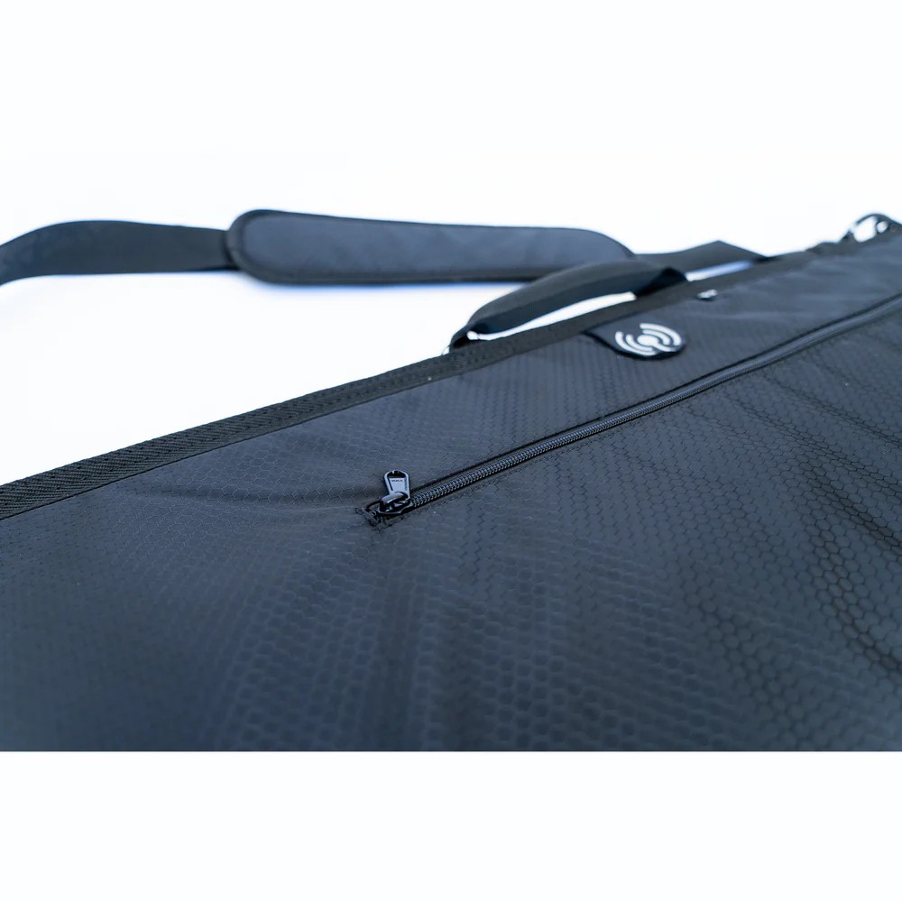 Firewire Housse All Day Midlength / Longboard 8'0