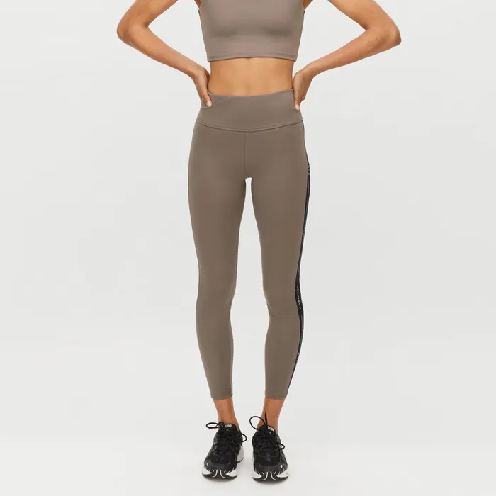 Röhnisch Kay Premium High Waist Tight Dames