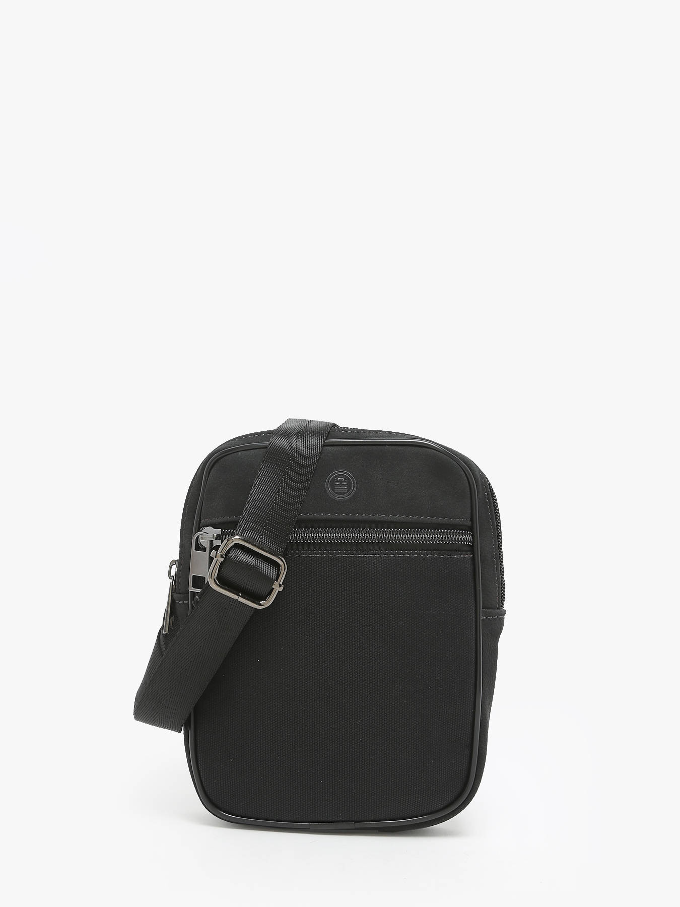 Sac bandoulire SERGE BLANCO