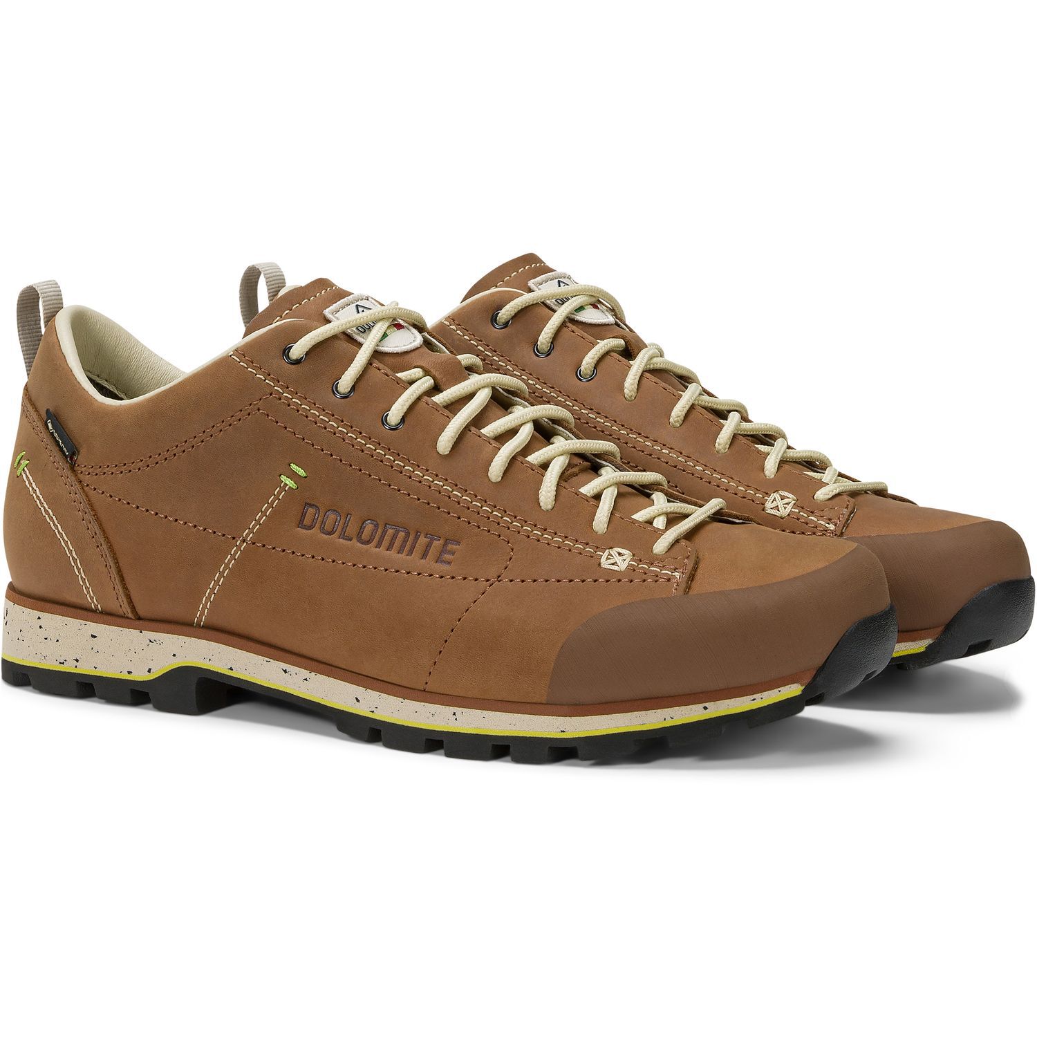 DolomiteCinquantaquattro Low Fg Evo GTX