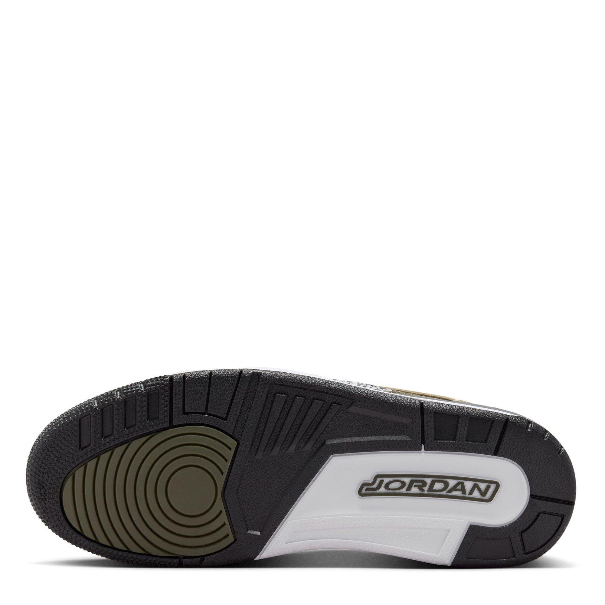 Air Jordan Air Jordan Legacy 312 Low Men's Shoes