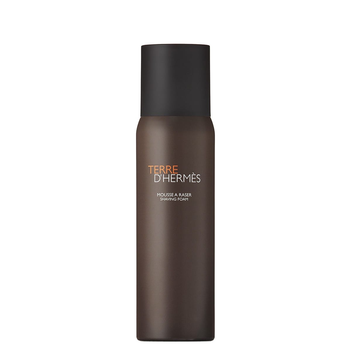 HERMÈS Terre d'Hermès Mousse à Raser