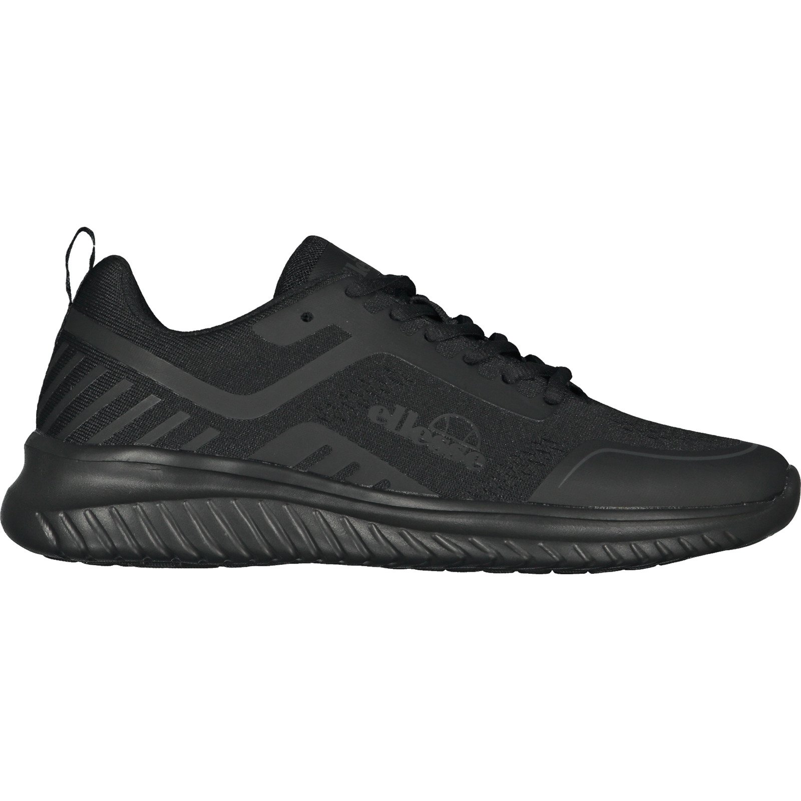 Ellesse Herren-Sneaker Sem