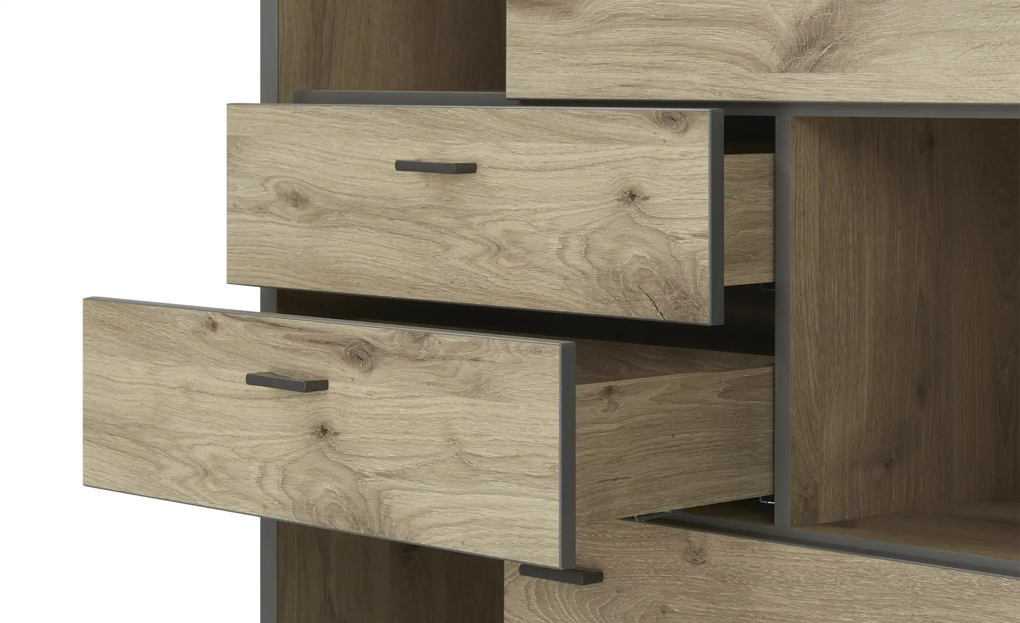 uno Highboard Orlando