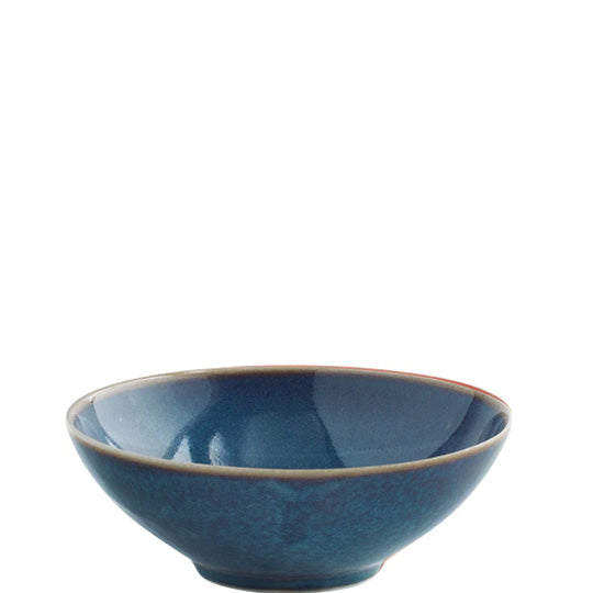 KAHLA Homestyle Schale 11 cm, 0,15 l atlantic blue