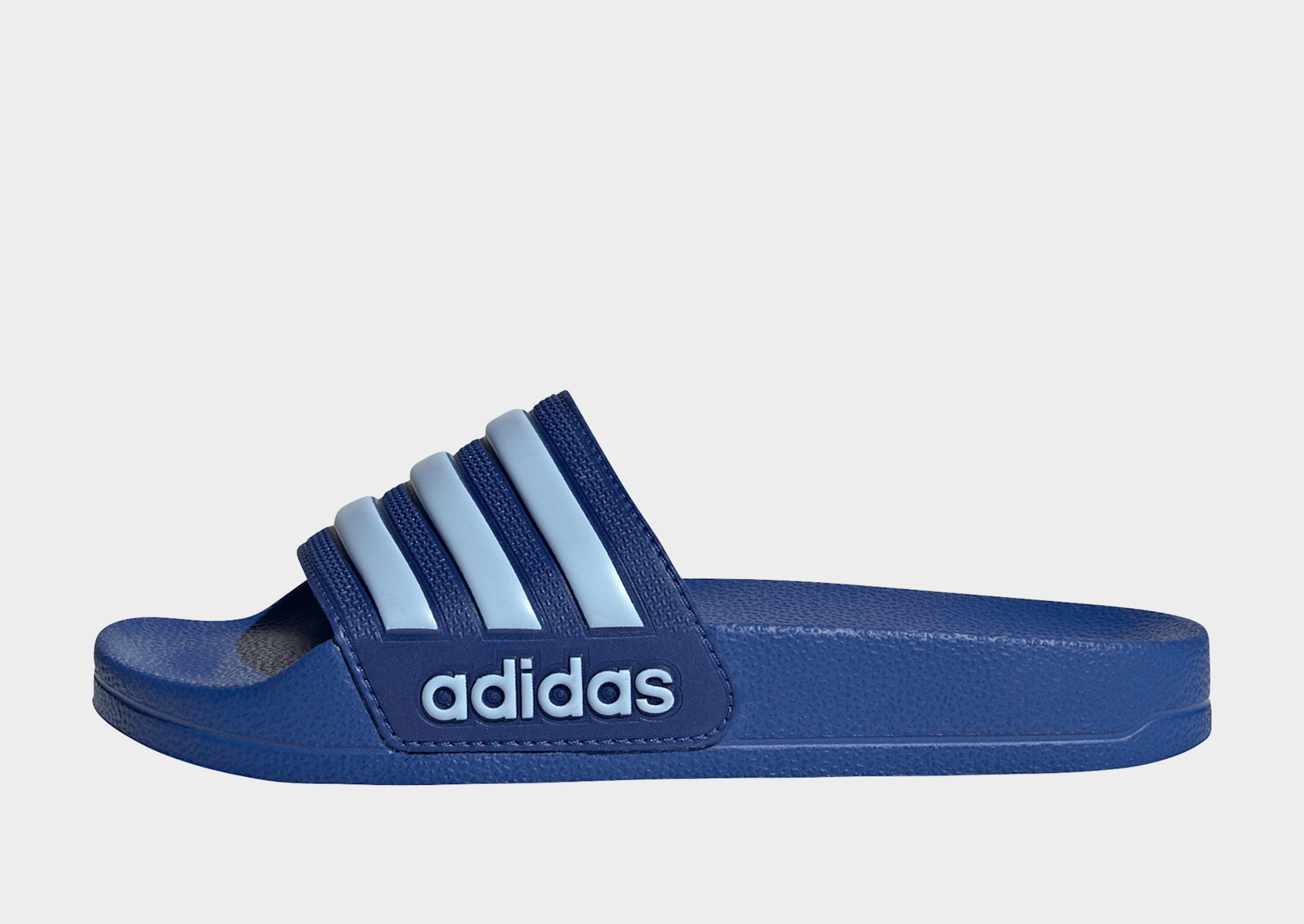 adidas SANDALE DE DOUCHE ADILETTE