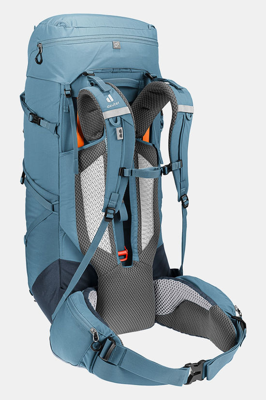 deuter deuter Aircontact Core 50+10 Backpack