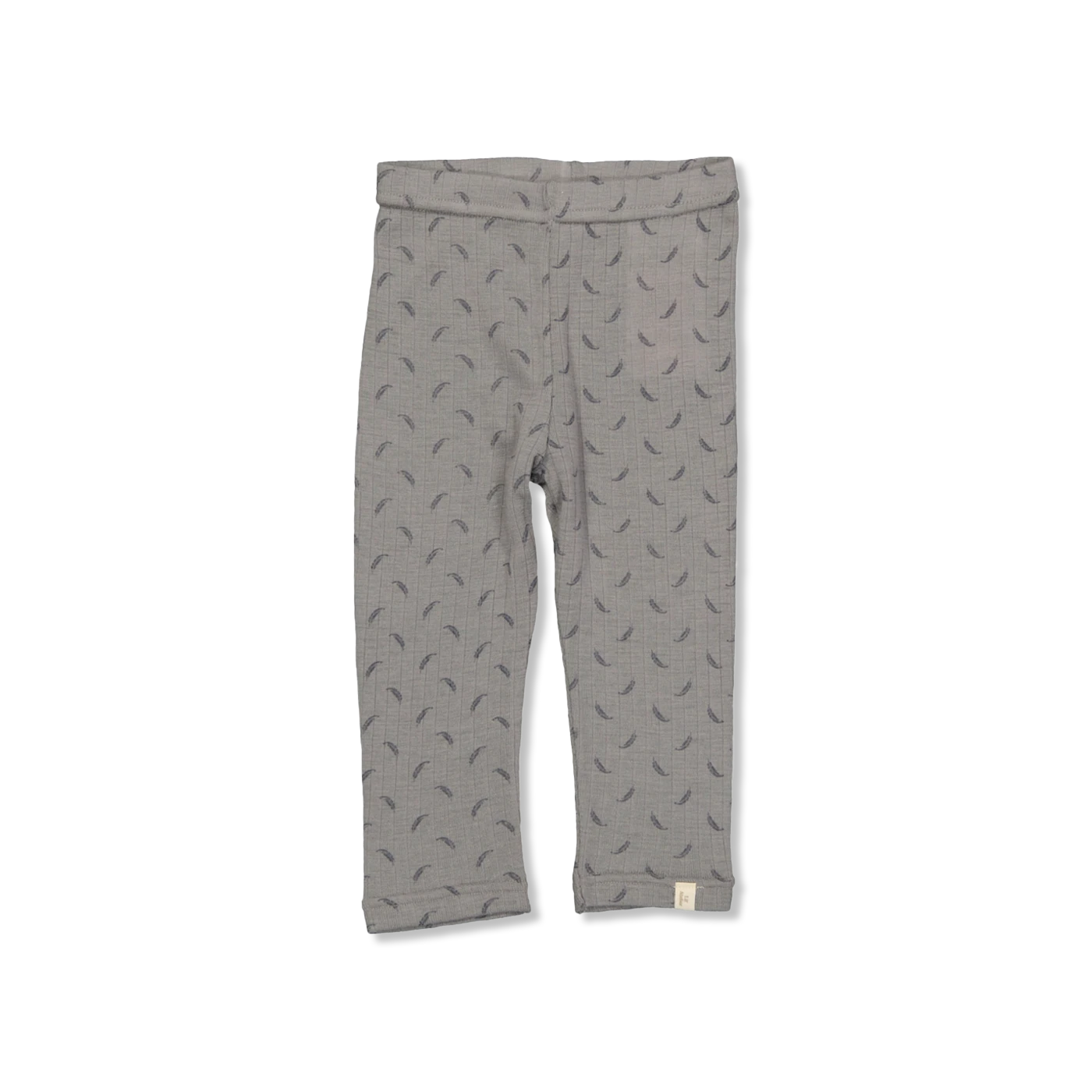 NBMFARGO leggings
