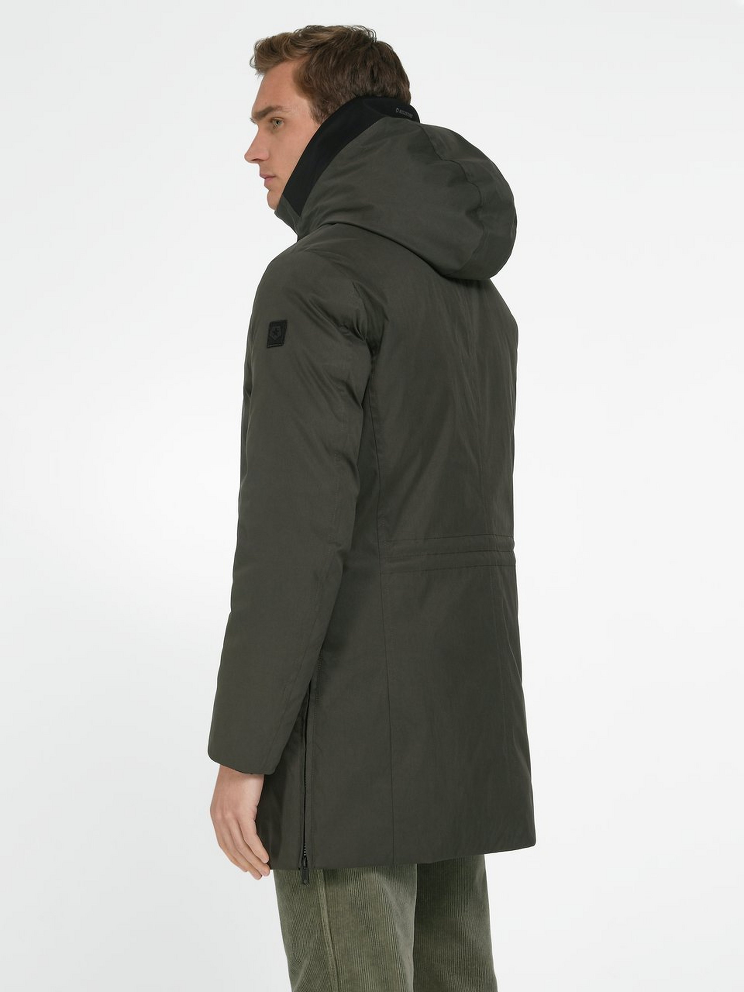 Parka