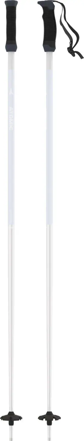 Atomic Amt SQS W Skistave | SkatePro