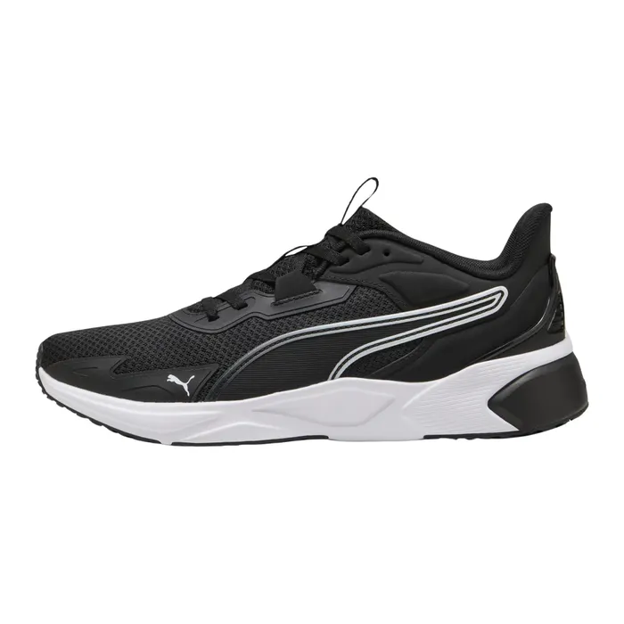 Puma Disperse XT 4 Sportschoenen Heren