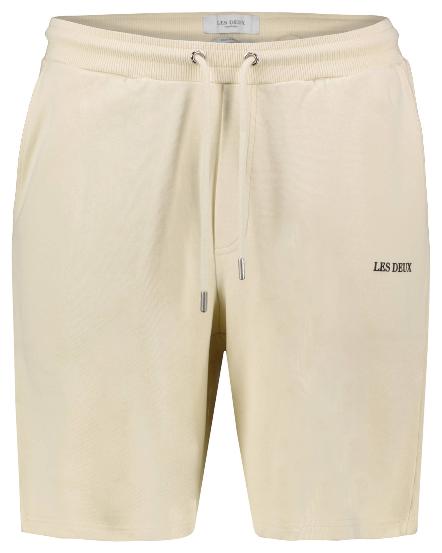 Les Deux| Herren Sweatshorts LENS
