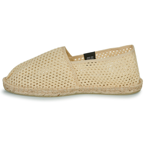 Art of Soule - SOKOA - Beige